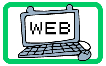 アノアデザインのWebデザインの特徴へ