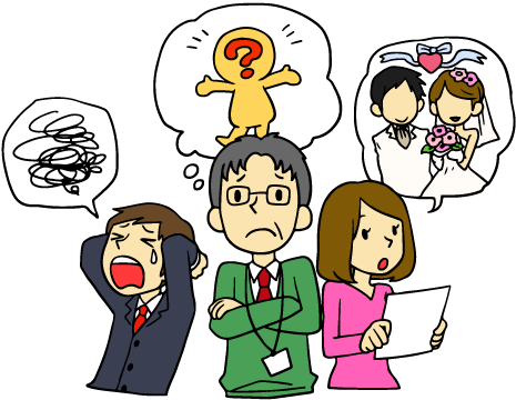 こんな人にオススメ:アノアデザイン