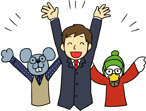 完成:アノアデザイン